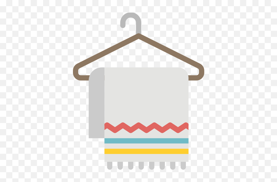 Free Icon Towel - Vertical Png,Washcloth Icon