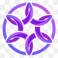 Irisnet Chainlink And Chinau0027s Huge Bsn Connection By - Irita Logo png