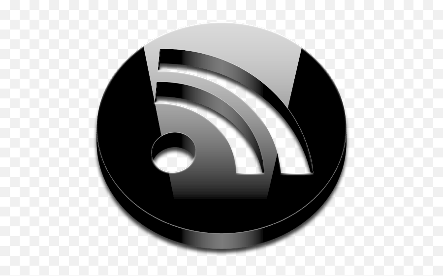 Wifi Icon - Logo Wifi 3d Png,Wifi Logo Png