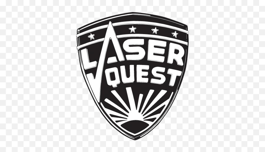 Home - Laser Quest Preston Full Size Png Download Seekpng Language,Laser Tag Icon