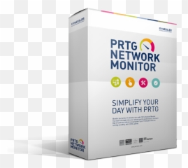 Digit - 4ueu Partner Prtg png