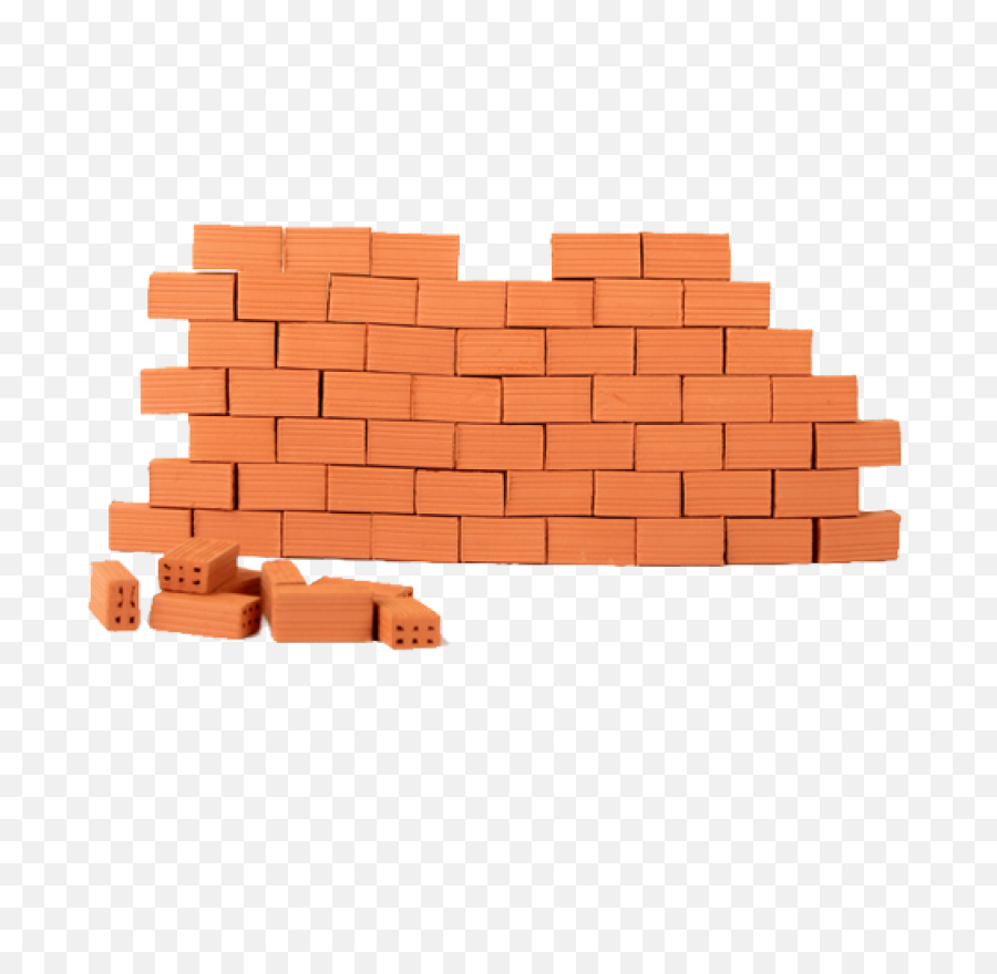 Brick Wall Transparent Png Clipart - Bricks Png,Brick Wall Png