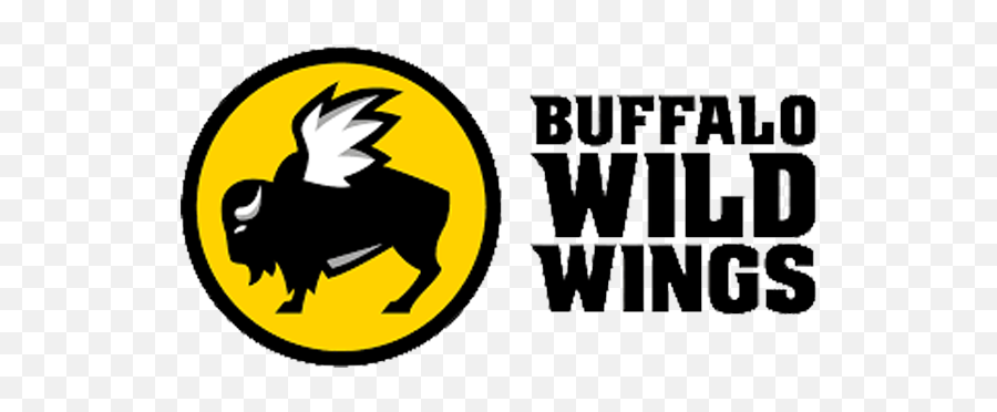 Our Partners - Operation Reach Out Buffalo Wild Wings Png,Icon On Roosevelt
