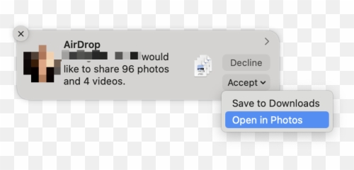 Backup - How to merge most but not all photos from old Language png