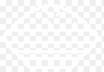 Rice Milling Industry Chamber Of Cereals - Dot png