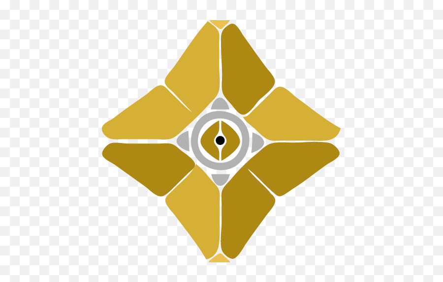 Vaoxa - Xbox Destiny 2 Pvp Crucible Stats Destinykdcom Art Png,Destiny Ghost Icon