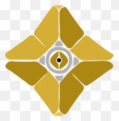Vaoxa - Xbox Destiny 2 PvP Crucible Stats DestinyKDcom Art png