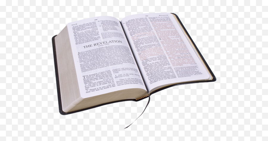 53 Holy Bible Png Image Collections Are - Open Bible In Revelation,Open Bible Png