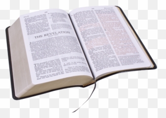 Open Bible Images Png - Open Bible Cartoon Png,Open Bible Png - free ...