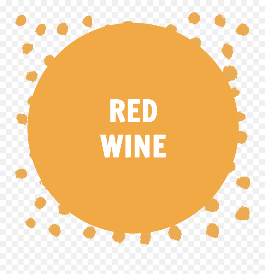 Non Alcoholic Red Wine Reviews Dry But Wet - Language Png,Leitz Icon Labels