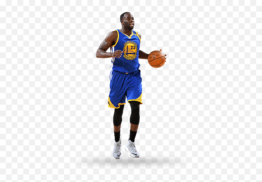 Kevin Love Transparent Png Clipart - Draymond Green Transparent Background,Kevin Durant Png Warriors