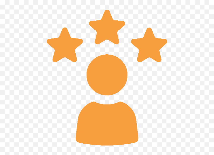 Day Services - Productive Alternatives Reviews Icon Png Transparent,Skill Icon Png