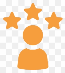 Day Services - Productive Alternatives Reviews Icon Png Transparent