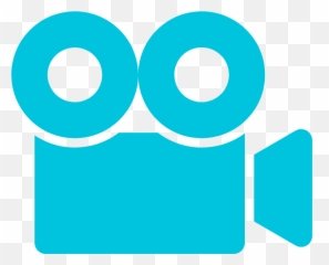 Give Today - The Reel Hope Project Dot png