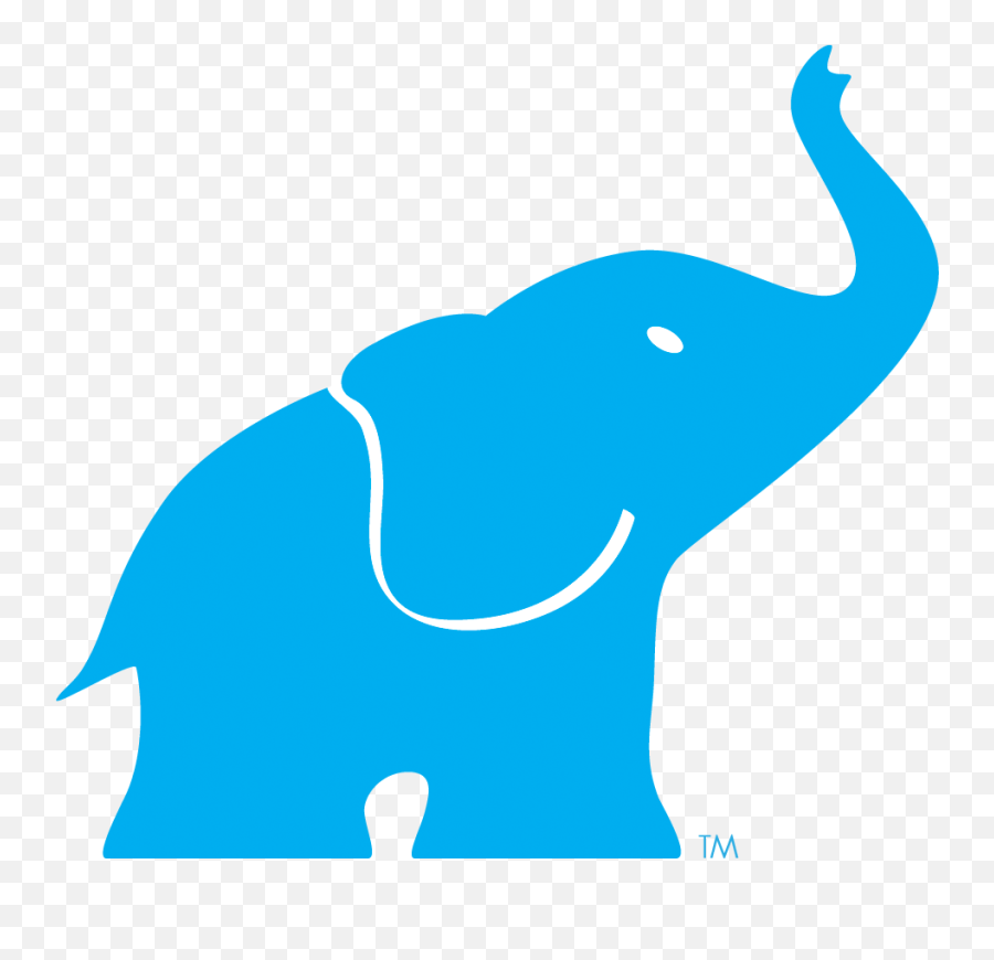 Evie Eagentcom - Eagent Elephant Png,Evie Icon