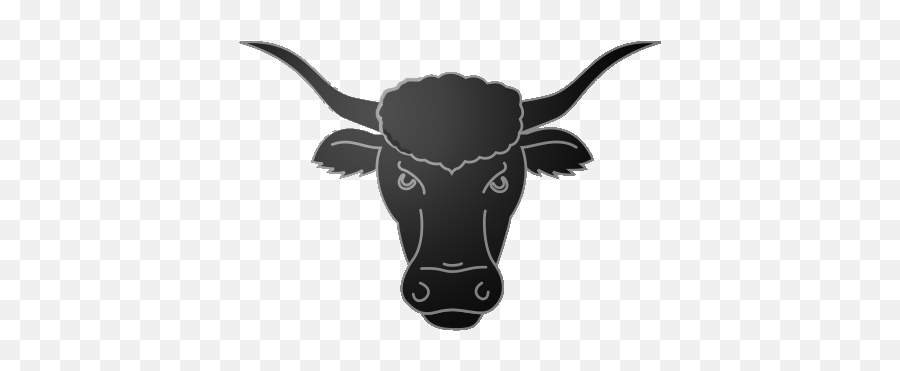 Fileheraldic Biullu0027s Headpng - Wikimedia Commons Coar Of Arms Bull,Animal Head Png