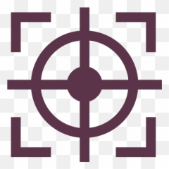 Ambassadors U2014 National Cyber League - Eye Tracking Icon Png