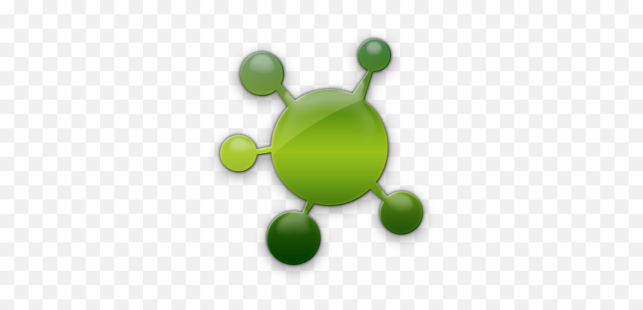 Propeller Logo Webtreatsetc Icon Png Ico Or Icns Free - Free,Web Logo Icon