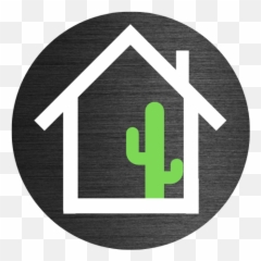 Denny Sells Arizona Real Estate - Find Homes for Sale Electric And Water Bills Icon png