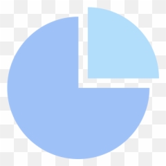 Quantitative Statistics Vector Icons Free Download In Svg - Vertical png