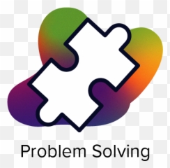 Assessment Design Pltw - Language png