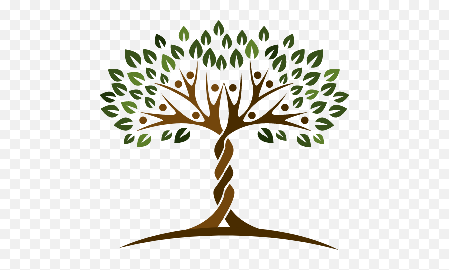 Family Callahan Neighborhood Association Inc - Family Tree Vector Png,Familysearch Icon