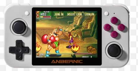 Www864311com Video Games Png