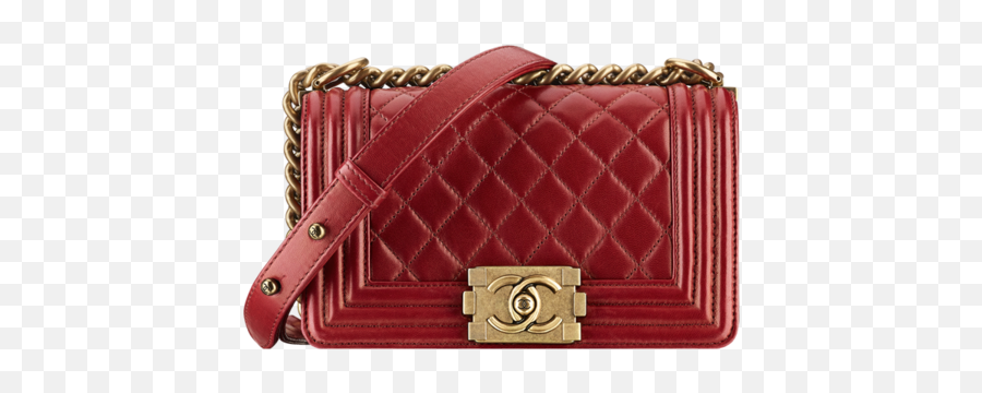 Europe Chanel Bag Price List Reference Guide - Page 2 Of 3 Chanel Png,Chanel Icon Bags