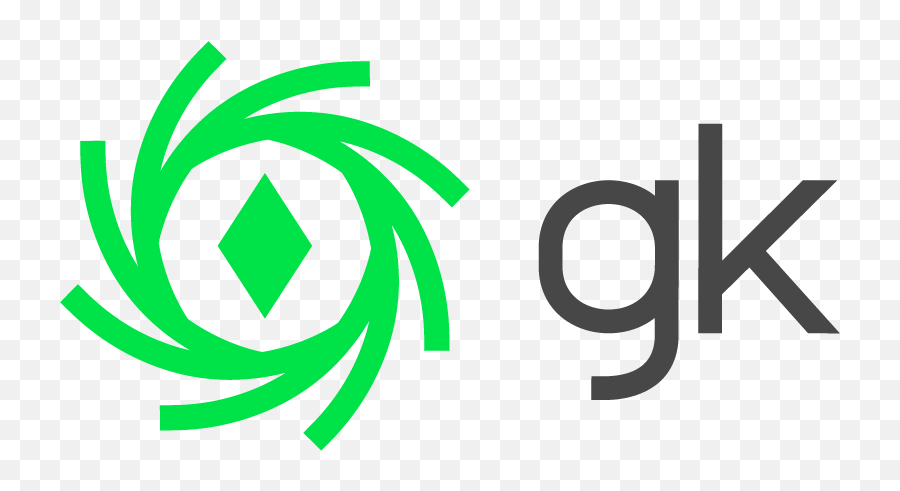 How A Data Scientist Drove Our Logo Design - Greenkey Blog Greenkey Llc Png,Twitter Logo Color