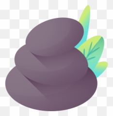 Spa Icon Download Vector For Free - Fresh png