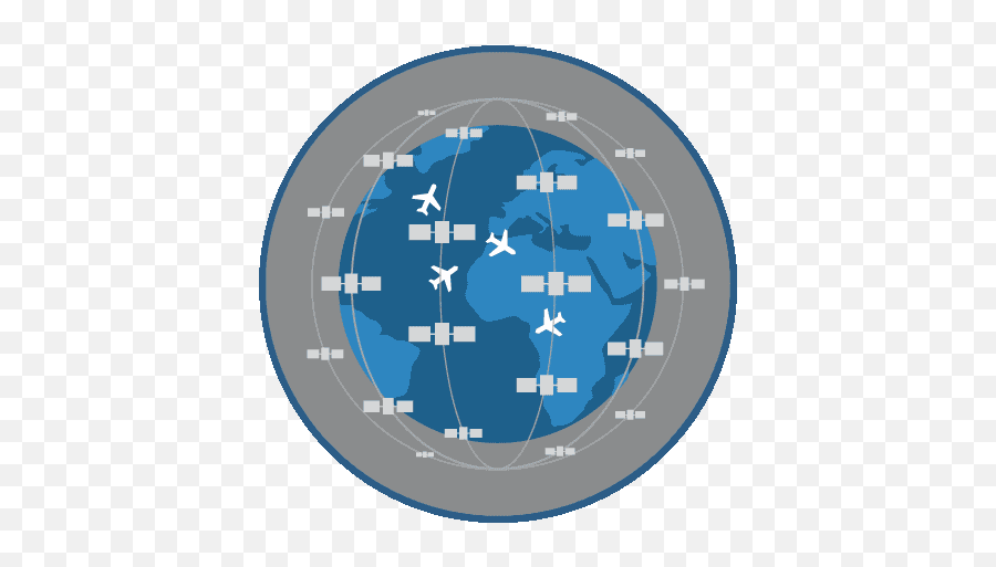 Iridium Next - Satellite Missions Eoportal Directory Language Png,Xcom 2 Icon Meanings