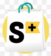 About Seamless Corporate - Language png