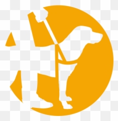 Cropped - Igdiconisraelenpng Israel Guide Dog Center Logo,Israel Png