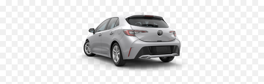 Vehicle Inventory Detail Search - Toyota 2022 Corolla Hatchback Blue Png,Yaris Icon 2015