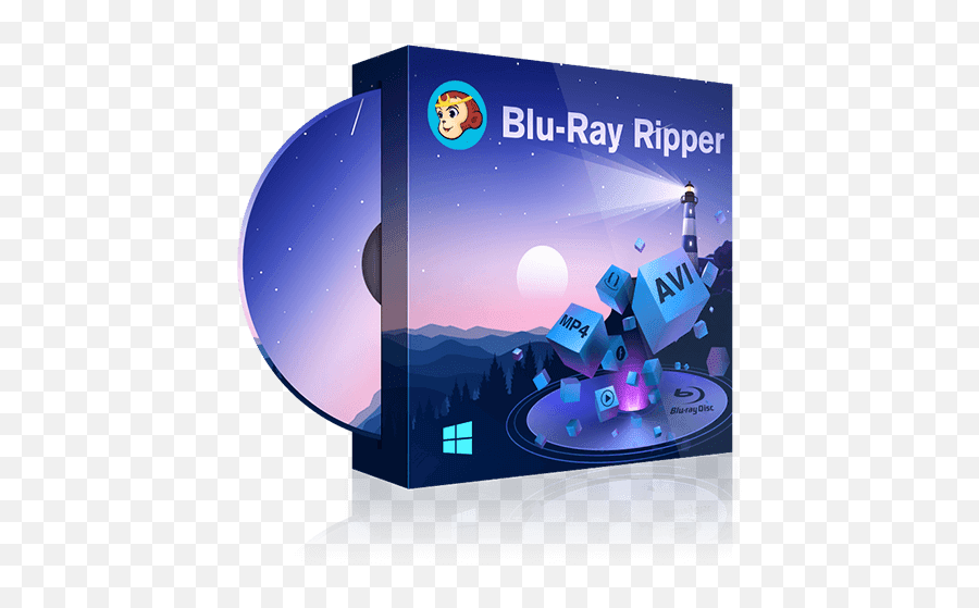 Blu - Ray Players Without Cinavia Dvdfab Blu Ray Copy Png,Blu Ray Player Icon