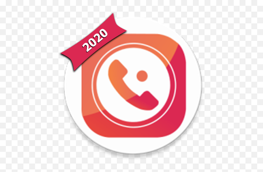Call Recorder Apk 15 - Download Apk Latest Version Happy Png,Call Recorder Icon