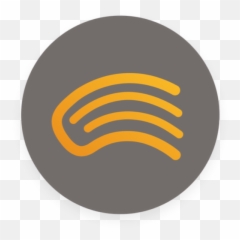 Audkit Aax Converter 13010 Crack - Minorpatchcom Mac Dot Png,Spotify Square Icon