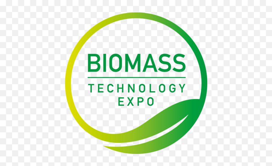 Biomass Technology Expo 2019 Apk 139 - Download Apk Latest Blockmaster Png,Biomass Icon