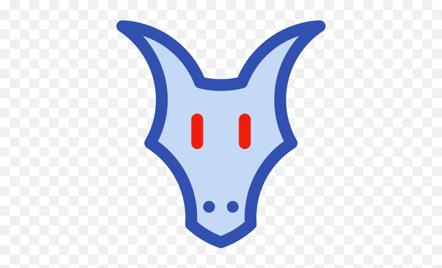 Glax Glaxnimate Gitlab Png Hicolor Icon Theme