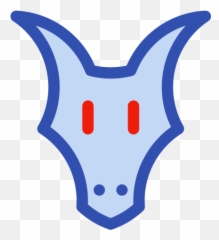 Glax Glaxnimate Gitlab Png