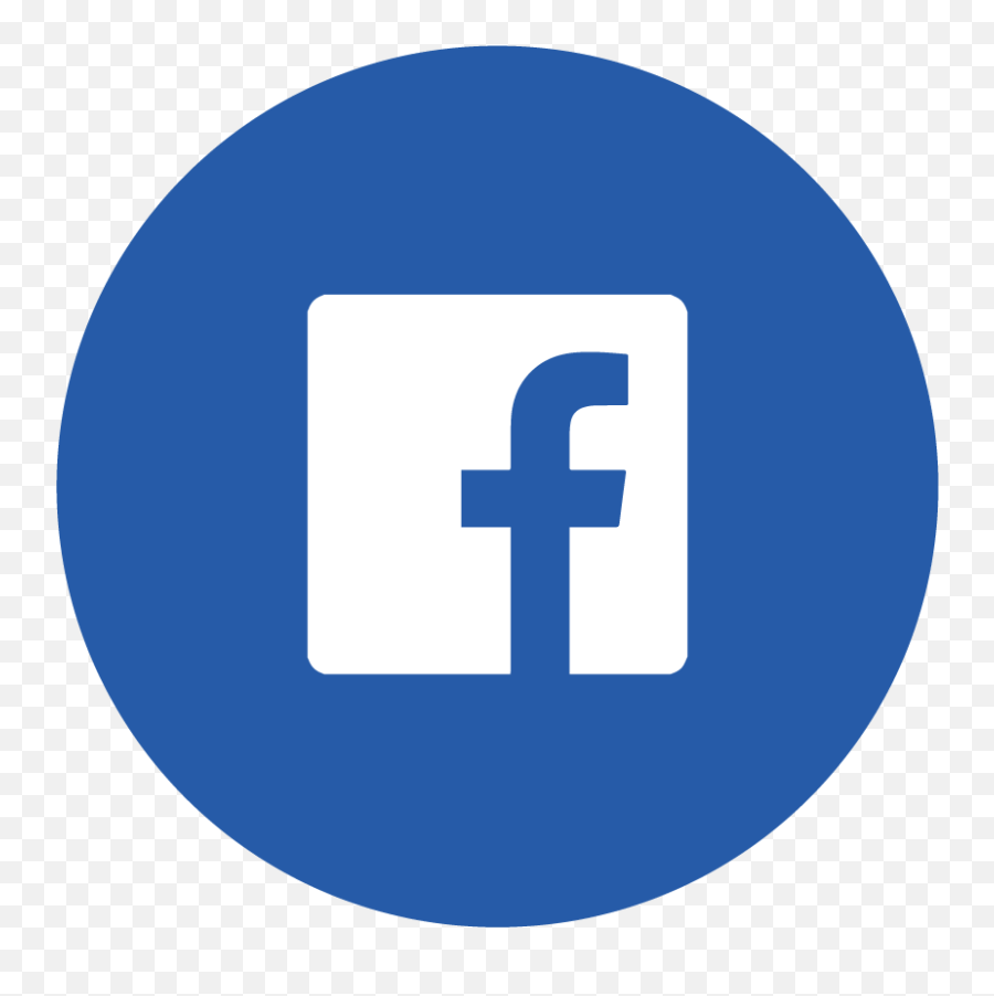 Facebook - Iconblue N E W L I F E Png,Facebook Icon Vector Free