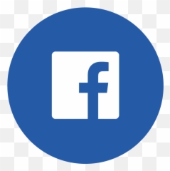 Facebook - Iconblue N E W L I F E Png,Facebook Icon Vector Free