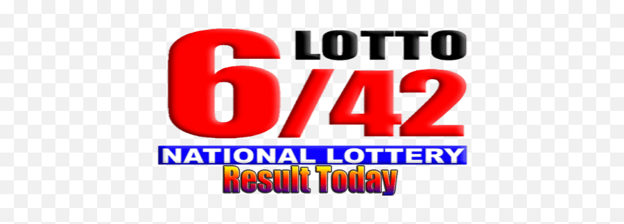 Philippines Mega - Lotto Latest Results U0026 Winning Numbers Png,Lottery Icon Png