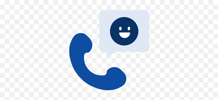 Contact Us Get In Touch With The Friendly Preseem Team Png Phone Interview Icon