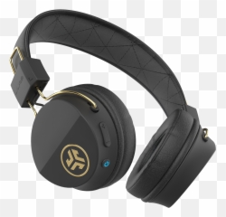 Download Studio Icon Bluetooth Wireless - Headphones png