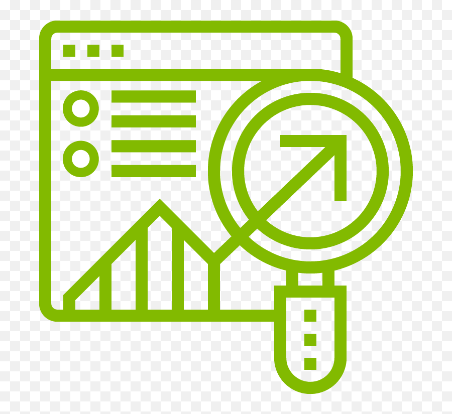 Icons U2014 Bloomfield Robotics Png Icon Accounting