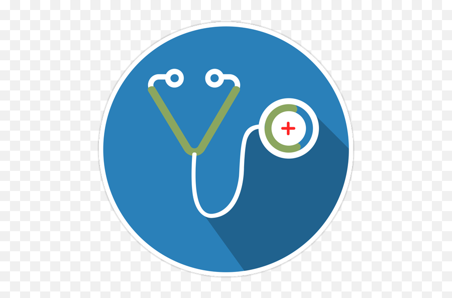 Updated Vcdoctor Pro Mod App Download For Pc Android Png Heartbeat Icon