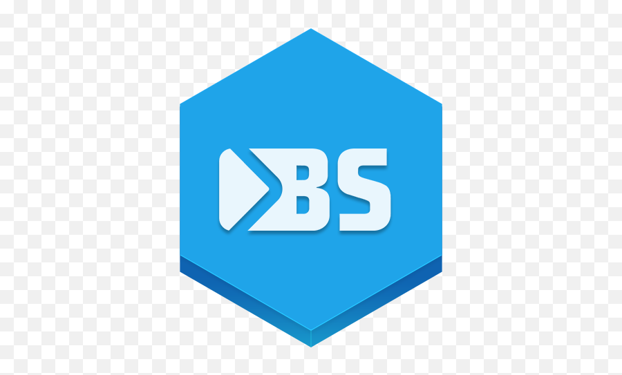 Bs Player Icon Hex Iconset Martz90 Png Payer