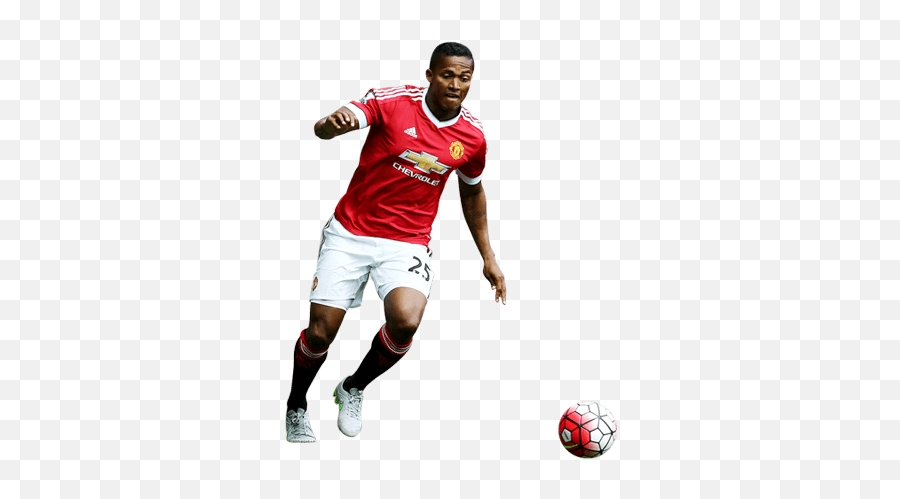 Man Utd Players Png 1 Image - Manchester United Players Png,Manchester United Png