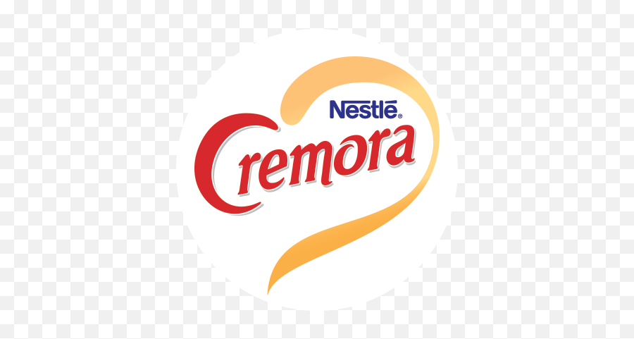 Coffee Nestlé - Circle Png,Nestle Logo Png